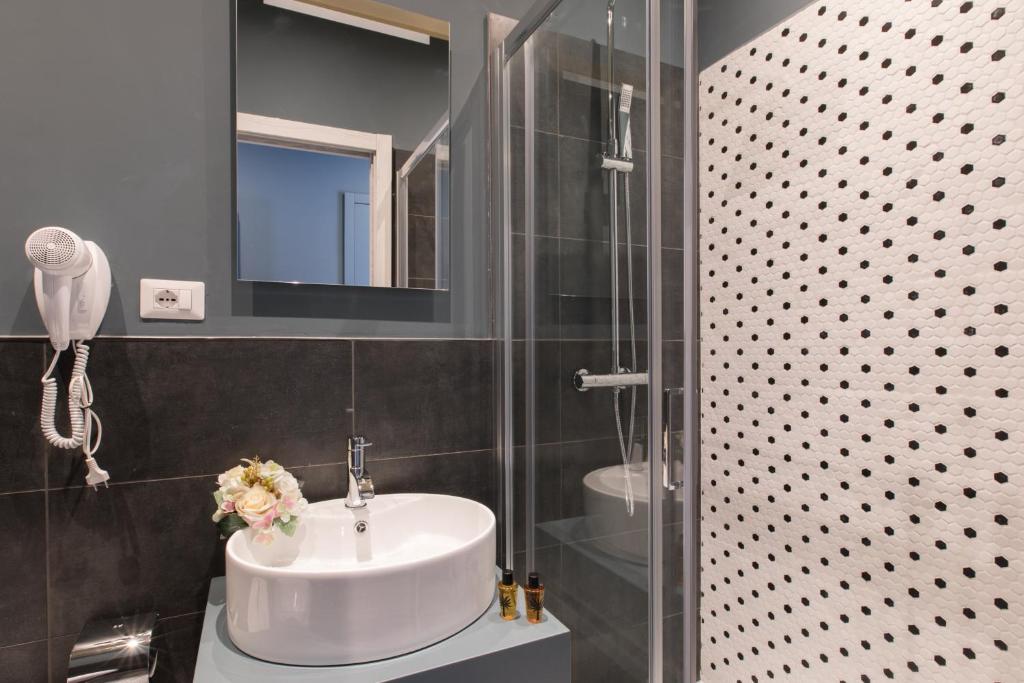 Le Texture Premium Rooms Duomo-Cordusio photo