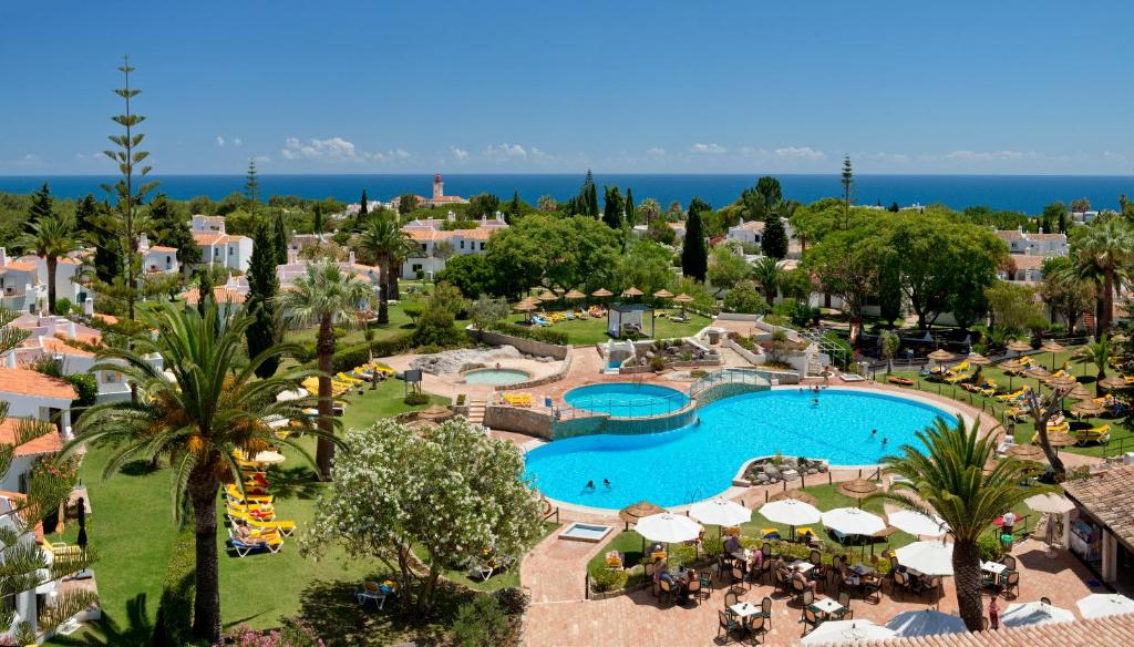 ทัศนียภาพ