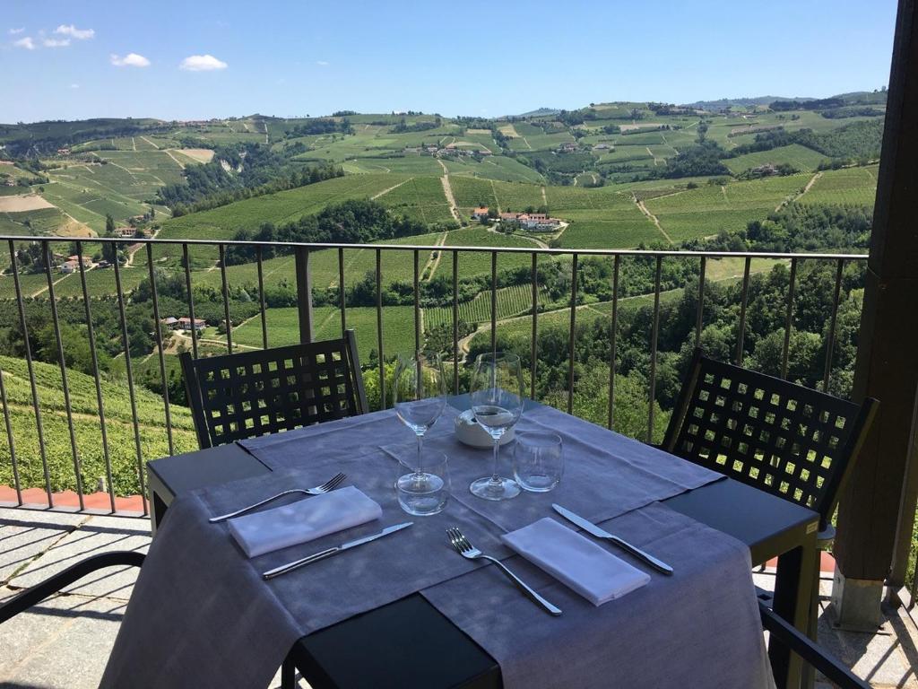 Locanda Del Pilone photo