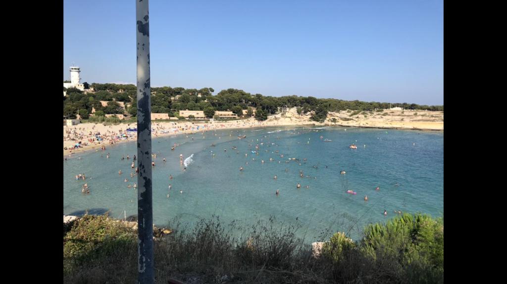 Studio « Les pieds dans l’eau » - 2