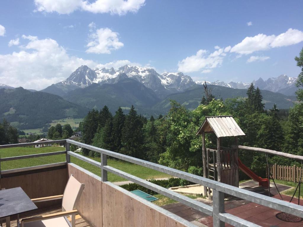 Zistelberghof photo
