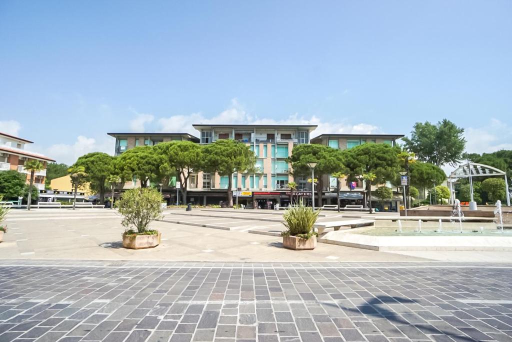 Condominio Ca Brioni - 3