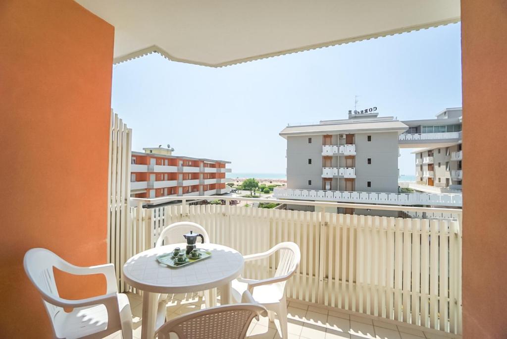 Residence Malta - 3