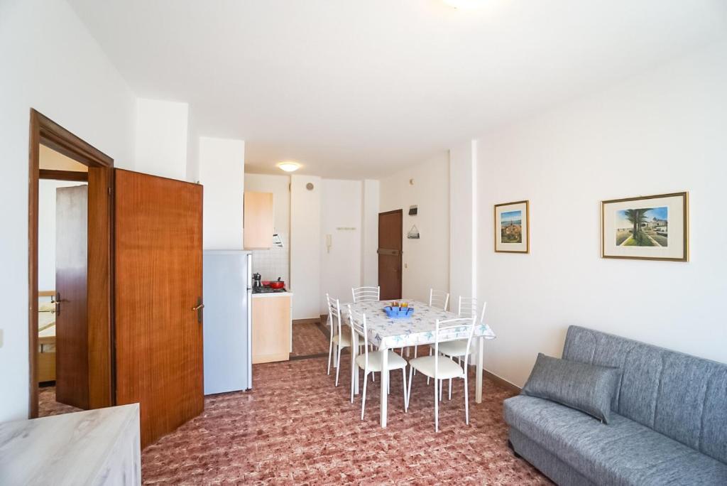 Residence Malta - 5