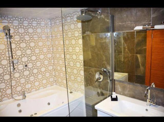 AKBAK OTEL photo