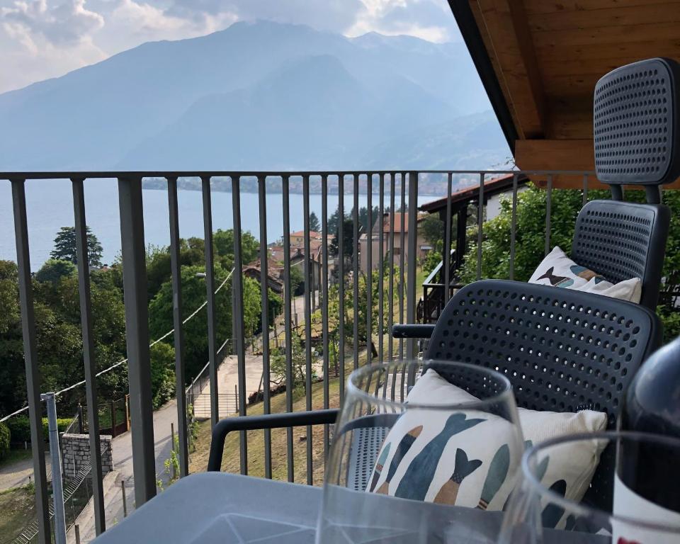 Villa Moretta Lake Como - 4