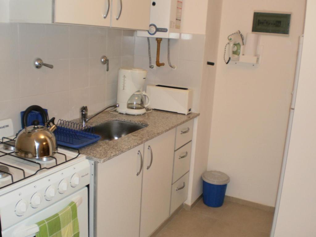 DepartamentoTemporario San Juan - 5