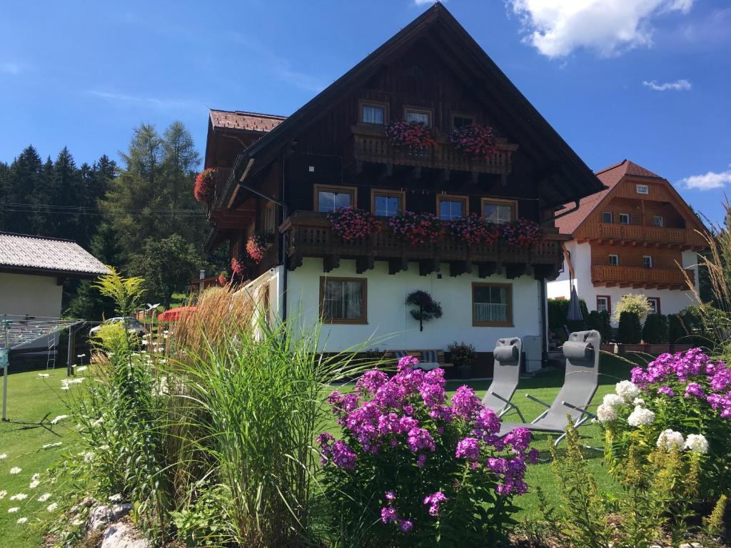 Haus Sonnleitner - 3