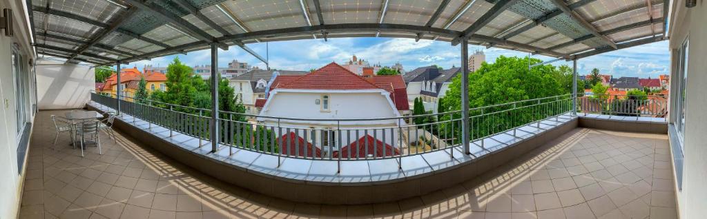 Plage Apartman photo