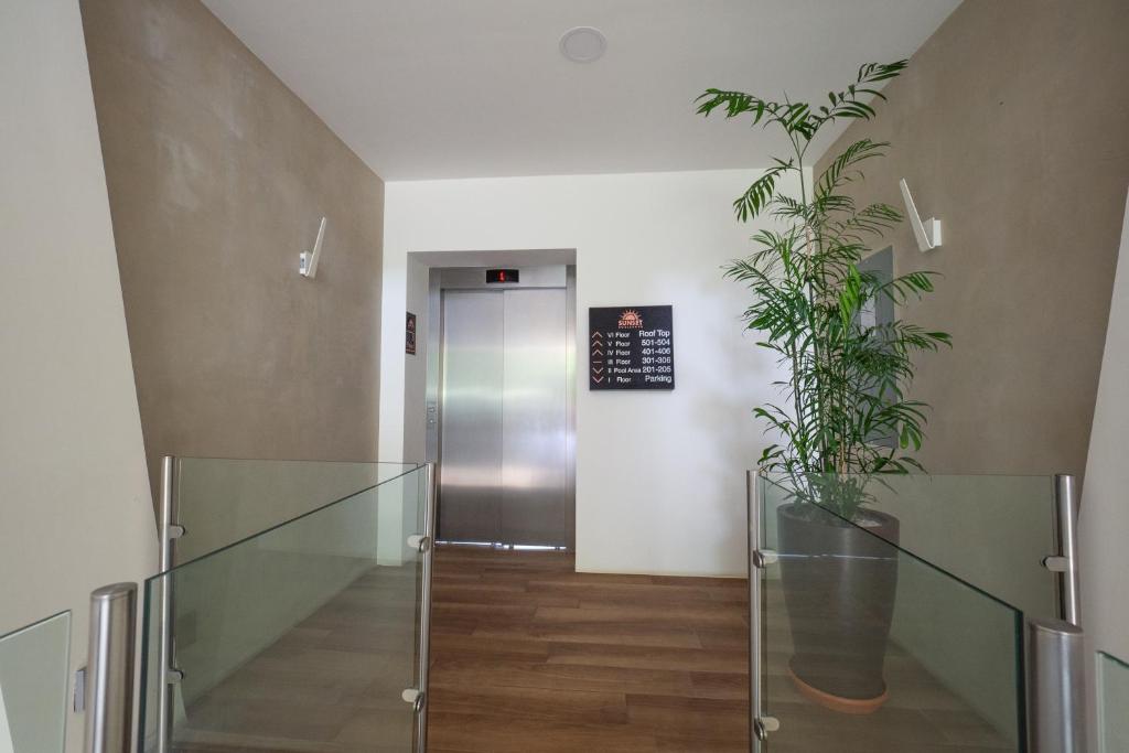 Jaco Sunset Boulevard Beachfront Condo photo