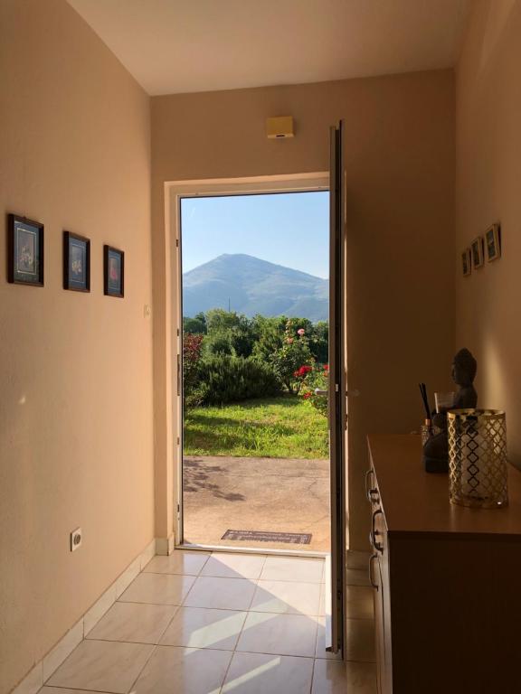 Apartmani Milan - 3