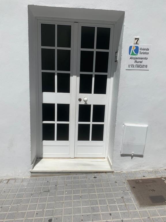 Casa Juana - 2