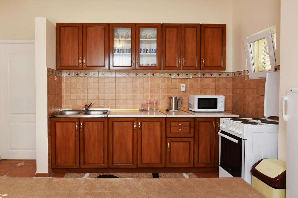Apartments Marko - 4