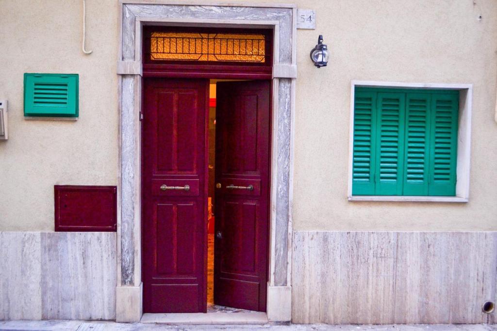 Casa di Zia Anna - 1