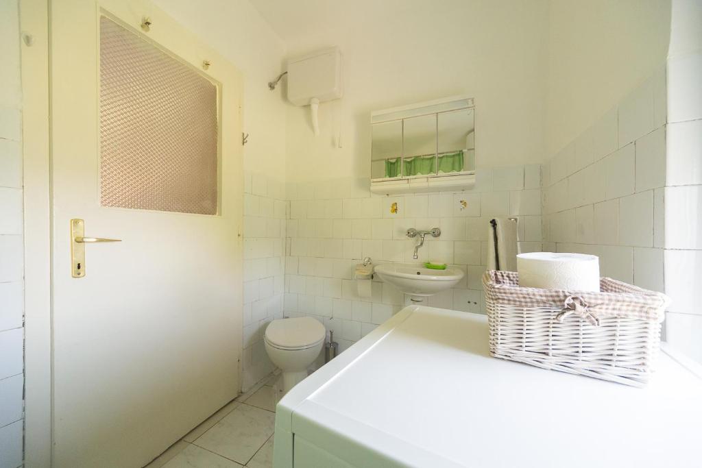 Part Apartman photo