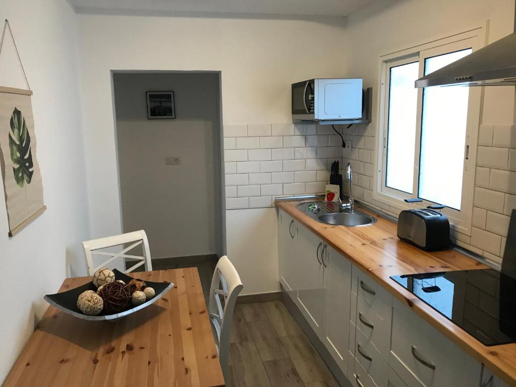 Fuerteventura Family Luxury - 2