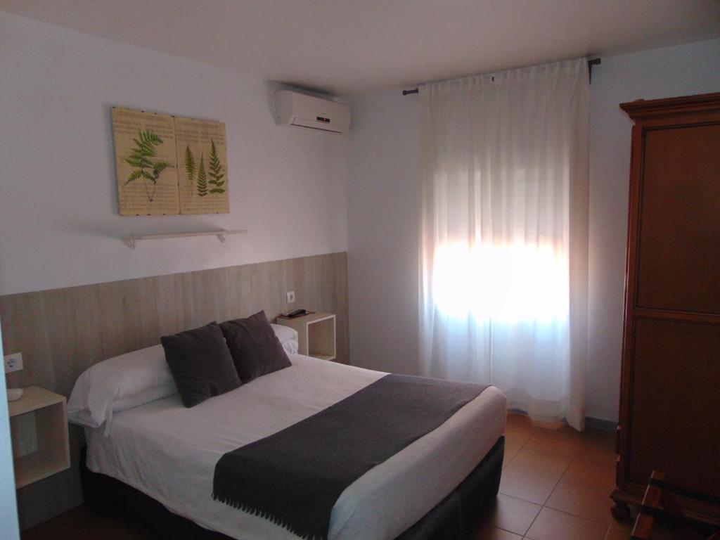 Campomar Playa - 4