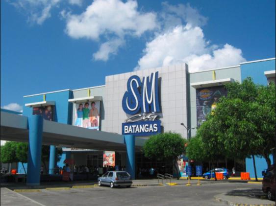 SCJ 1 Fully Furnished Home near SM Batangas photo