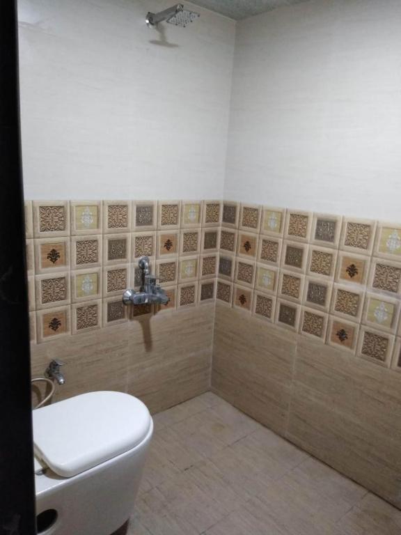 Hotel Aaram photo