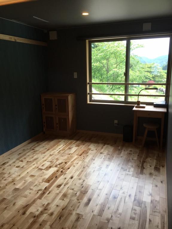Guesthouse Kazenowa photo