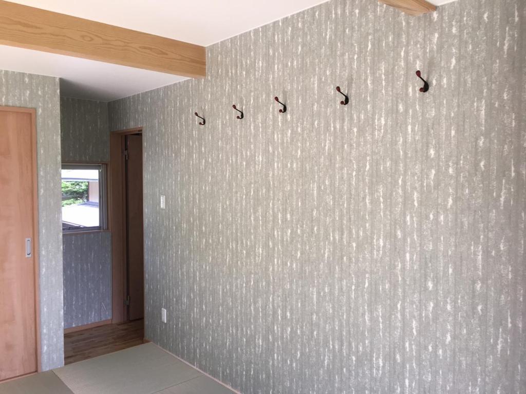 Guesthouse Kazenowa photo