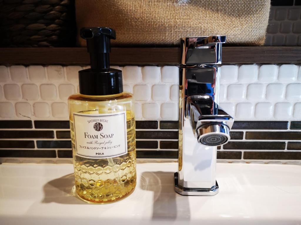 편의 시설/서비스