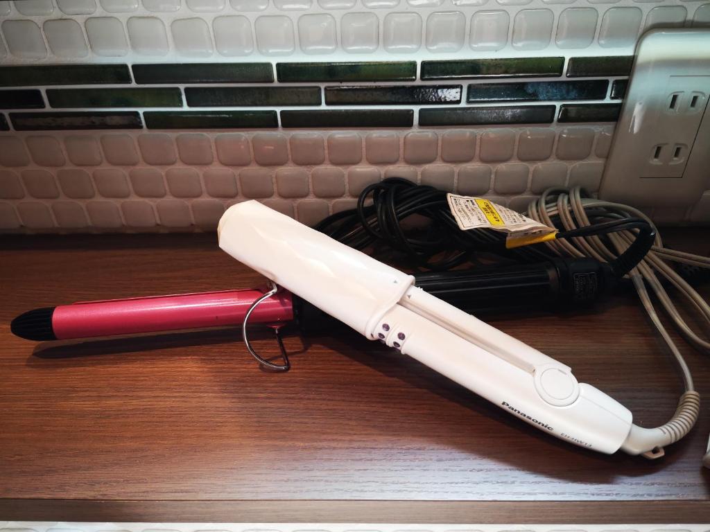 편의 시설/서비스