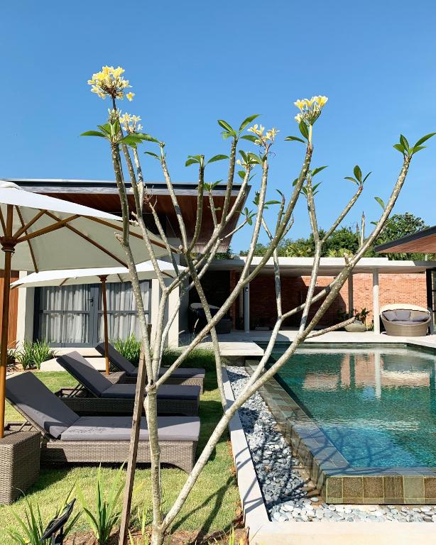 Laman Villa Port Dickson — Hotel in Kuala Lumpur