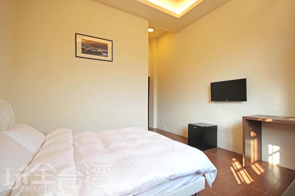 XiangLin Homestay photo
