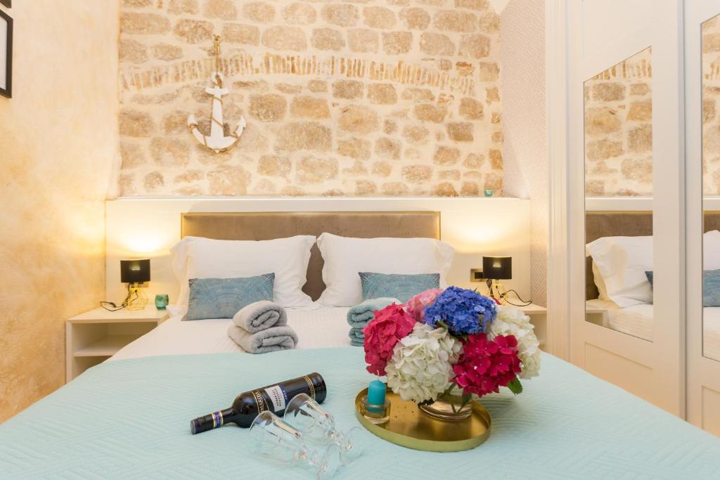 Studio Franco, Dubrovník