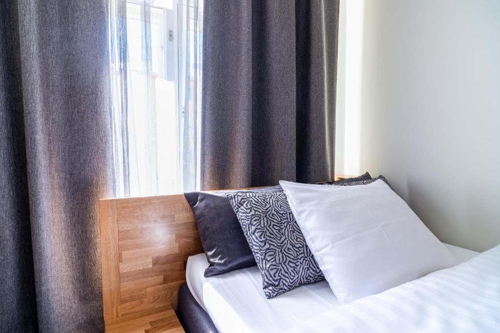 De Gamlas Hem Hotel & Restaurant photo
