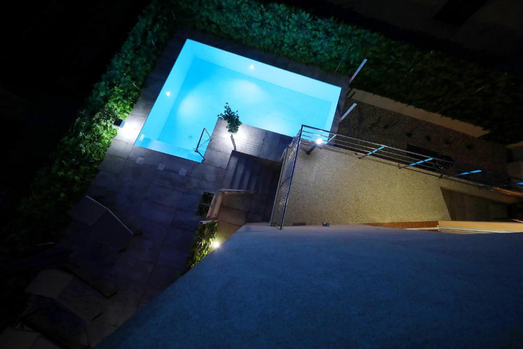 Villa Amarena photo
