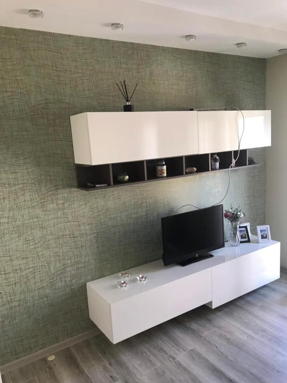 Apartman Sofia photo