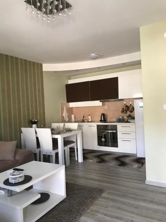 Apartman Sofia - 5