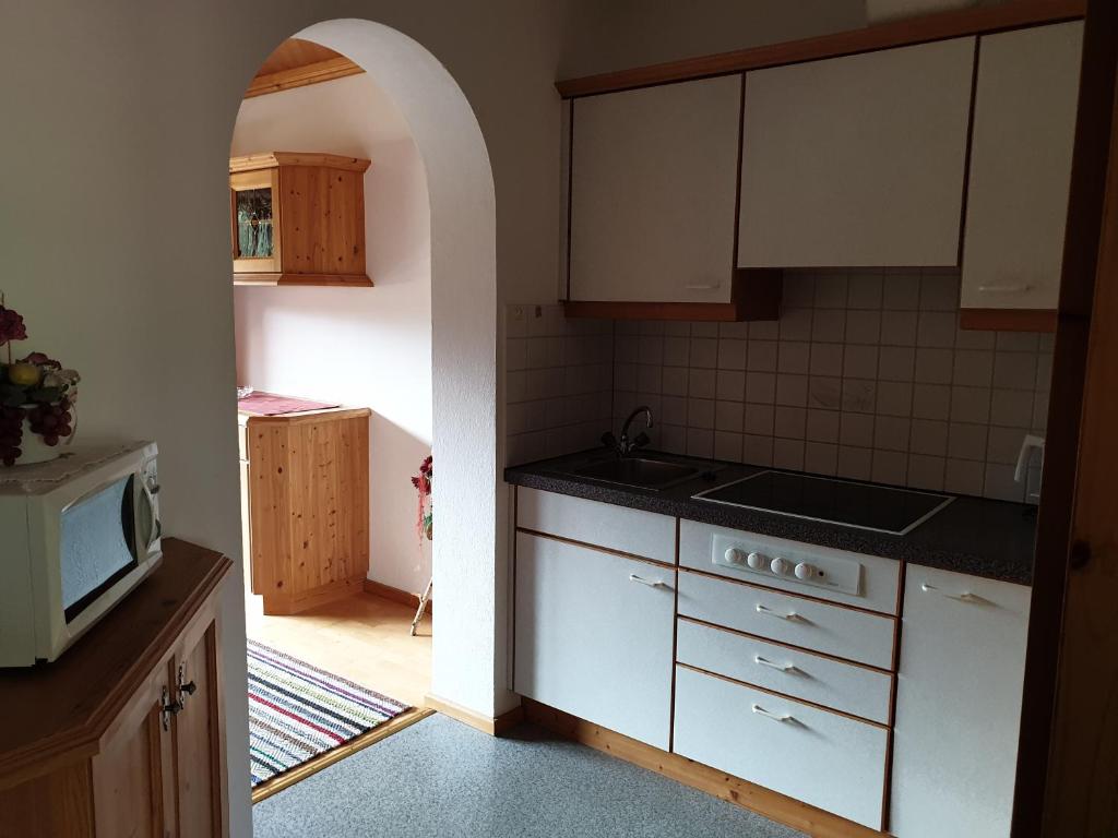 Haus Schiefer - 4