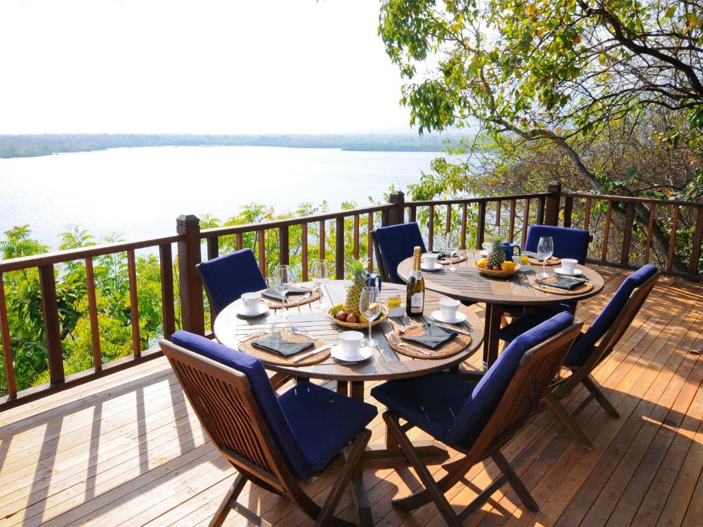 The Menjangan by LifestyleRetreats