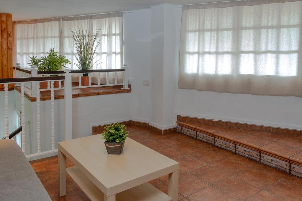 Tazacorte Tipical House photo