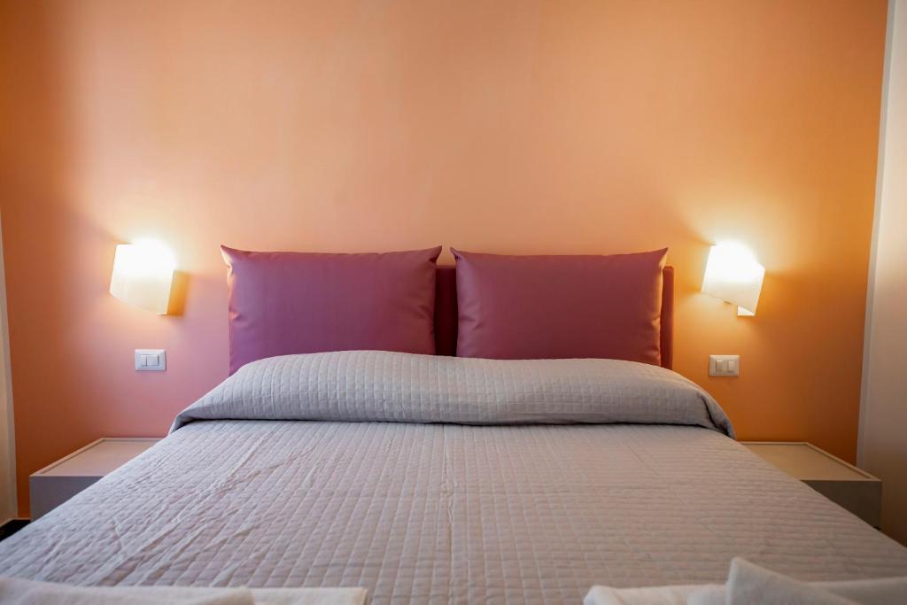 House Giardina - 5