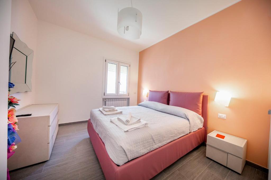 House Giardina - 3