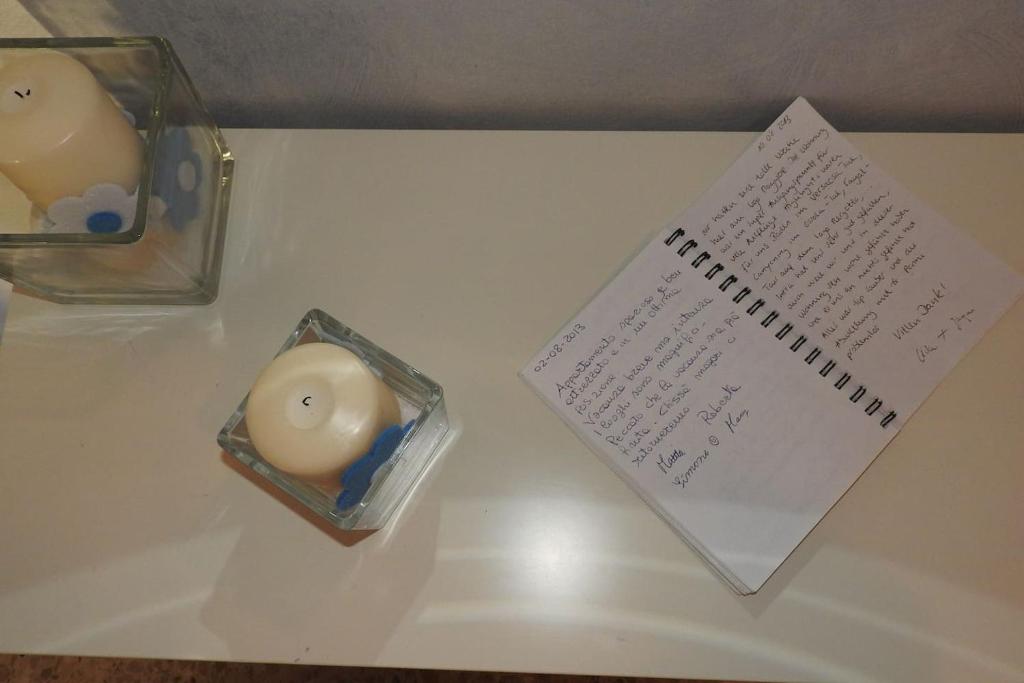 CASA ELISA Ottima posizione e parcheggio gratuito - 5
