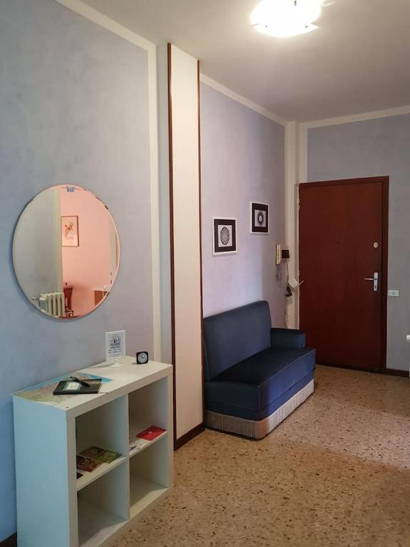 CASA ELISA Ottima posizione e parcheggio gratuito - 4