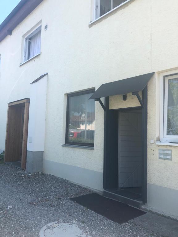 Haus Estrella photo