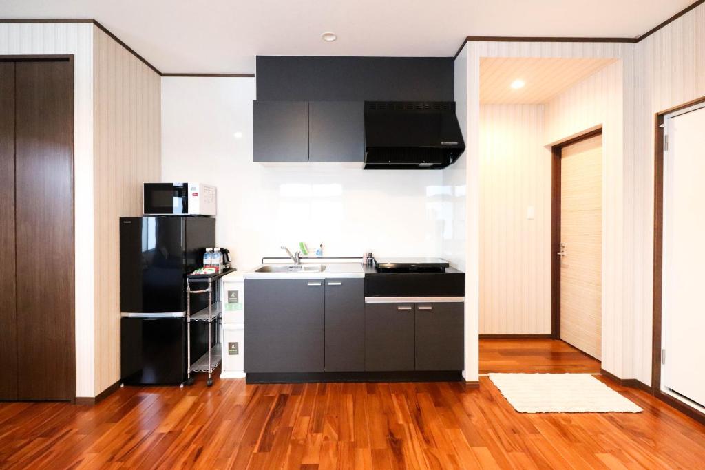 烏皮飯店 (Hotel Upi)
