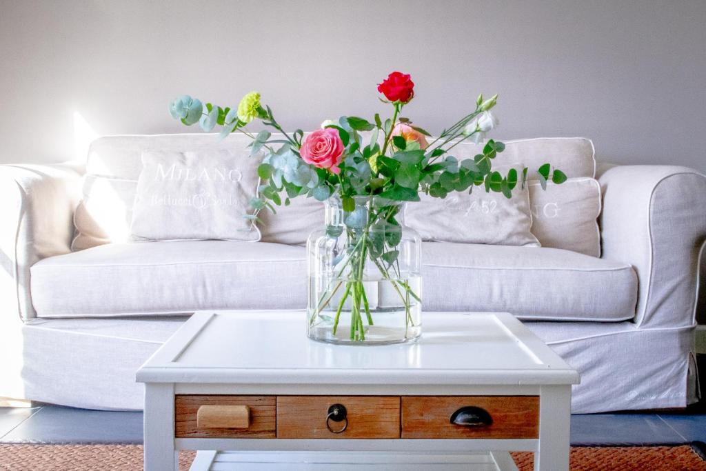 Van Doremaele Luxury Guesthouse