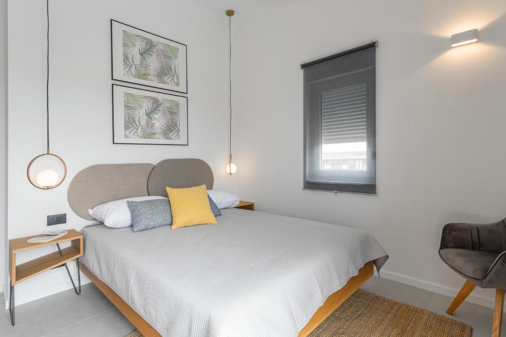 Hvar Top View Apartments photo