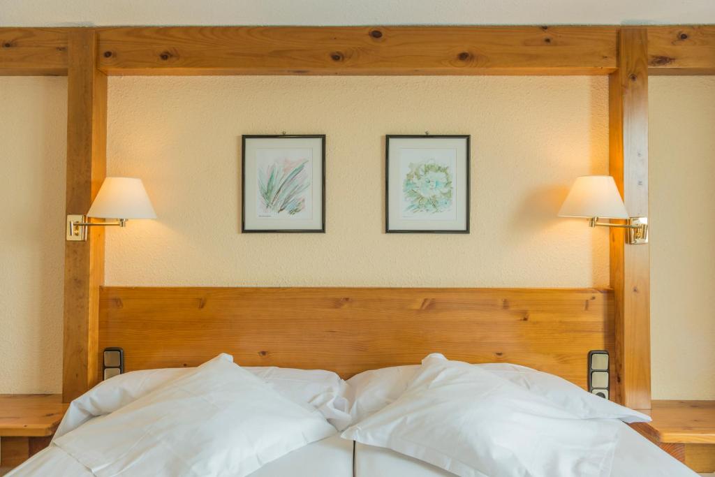 Sport Hotel - 5