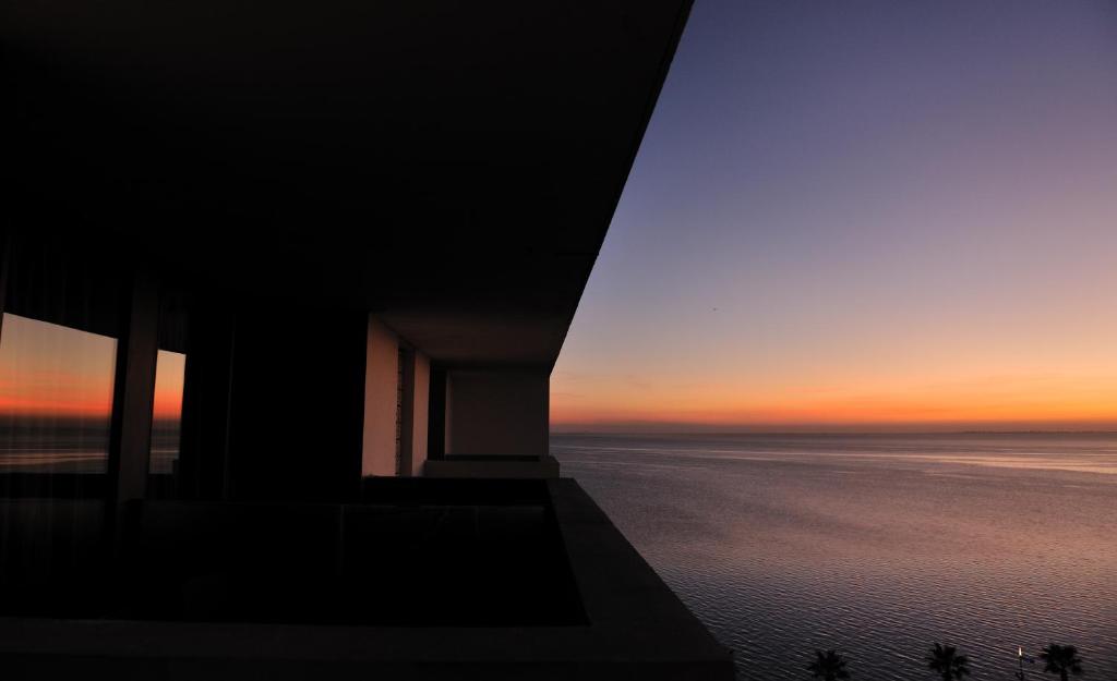 Hotel Mercure Rif Nador