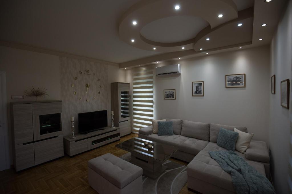 Apartman LUNA - 3