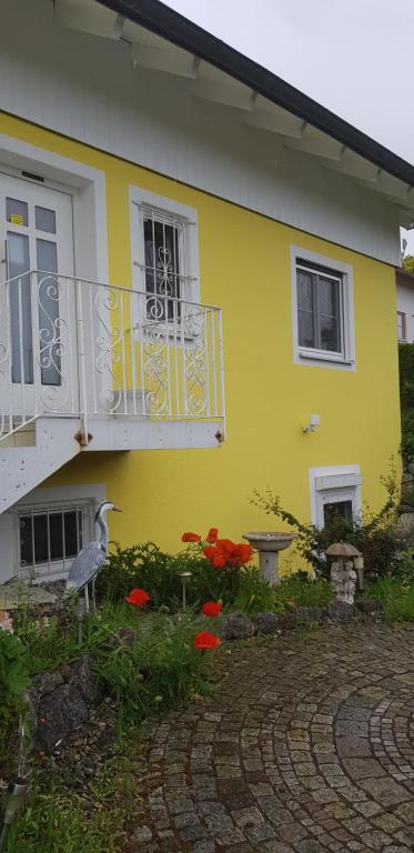 Haus Marlene - 4