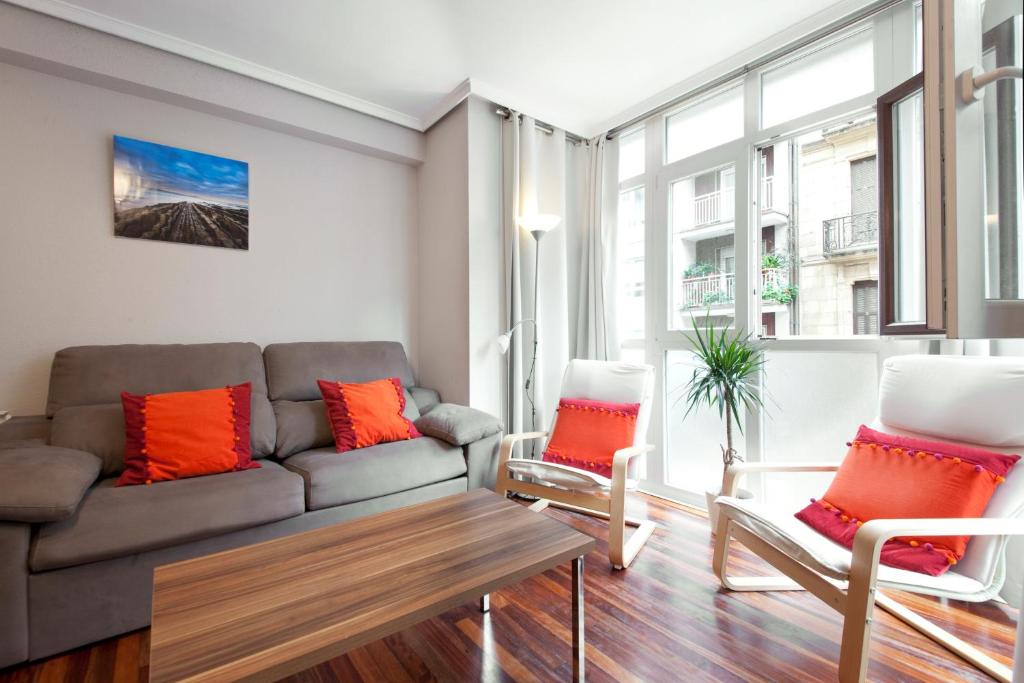 City Beach Living - 2